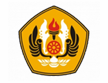 Universitas Pasundan
